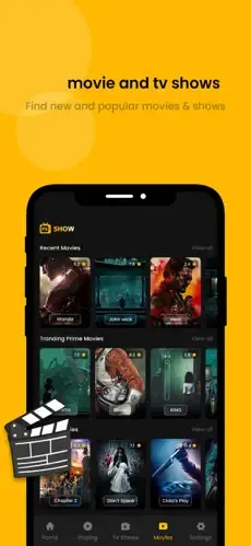 jio-hotstar-mod-apk-uptodown movie